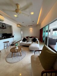 The Rochester Residences (D5), Apartment #435695791